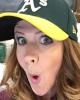 Hayley is single in Willoughby, OH USA