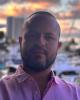 Carlos is single in Dunmore, PA USA
