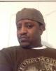 Dyrrel is single in Red Lion, PA USA
