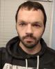 Dustin is single in Columbus, IN USA