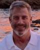 Frank is single in St. George, UT USA