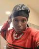Latonya is single in Newton, MS USA