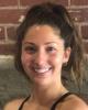 Pamela is single in Portland, OR USA