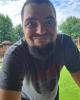 Joshua is single in Kalispell, MT USA