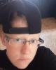 Alex is single in Carlisle, PA USA