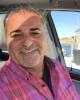 Johnny is single in Eden Prairie, MN USA