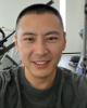 Meng is single in Monterey Park, CA USA