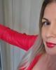 Inayah is single in Hempstead, NY USA