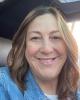 Lisa is single in Wakefield, MA USA