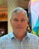 Tim is single in Franklin, GA USA