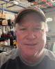 John is single in Rex, GA USA