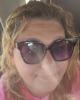 Carissa is single in Greenfield, IN USA
