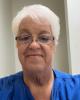Dee is single in Phenix City, AL USA