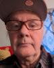David is single in Lebanon, PA USA