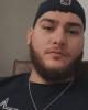 Emanuel is single in Mount Pleasant, TX USA