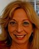 Lori is single in Cary, NC USA