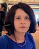 Grace is single in Peachtree City, GA USA