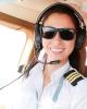 Estefania is single in South Miami, FL USA