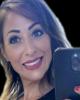 Courtney is single in Lawndale, CA USA