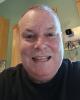 Jim is single in Monticello, NY USA