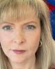 Divca is single in Inglewood, CA USA