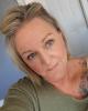 Cheryl is single in Vallecito, CA USA