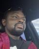 Arthur is single in Williston, ND USA