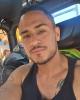 John is single in Hellertown, PA USA