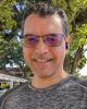 Jeff is single in Pleasant Hill, CA USA