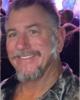 James is single in Saint Petersburg, FL USA