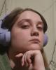 Natalie is single in Dallas, TX USA