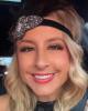 Haley is single in Houston, TX USA