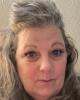 Sheena is single in Texarkana, TX USA