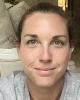 Meredith is single in Yorktown, VA USA