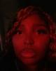 Nylaah is single in Atlanta, GA USA