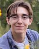 Xavier is single in Frederick, CO USA