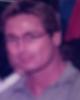 Ben is single in Griffin, GA USA