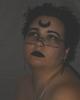Rachel is single in Bristol, VA USA