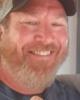 Jeff is single in Chatham, IL USA