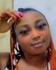 Sharon is single in Stone Mountain, GA USA