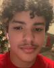 Anthony is single in Hazleton, PA USA
