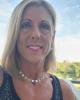Heidi is single in De Soto, KS USA