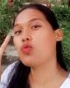 Euvelle lagarile is single in Dallas, TX USA