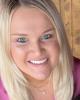 Avery is single in Lubbock, TX USA