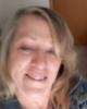 Lisa is single in Mount Shasta, CA USA