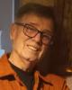 Jerry is single in Safford, AZ USA