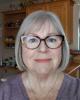 Karen is single in Airdrie, AB CAN
