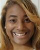 Jennifer is single in Winter Park, FL USA