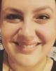 Kelley is single in King George, VA USA
