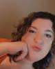 Gabrielle is single in Somersworth, NH USA